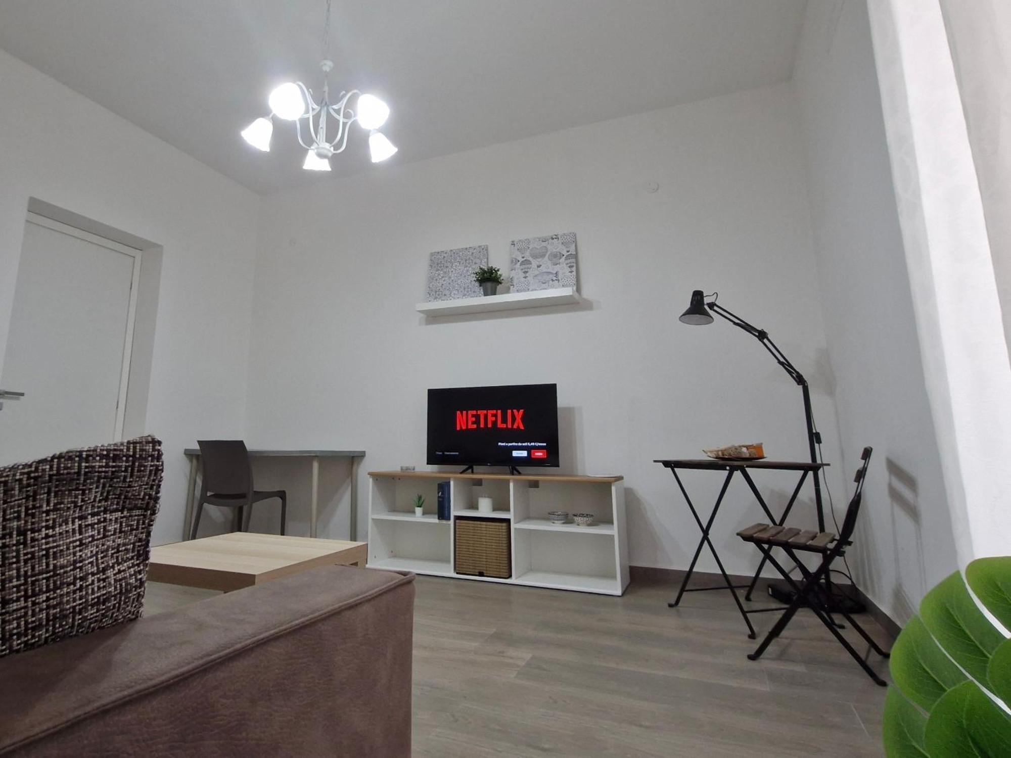 Casa Vacanze Sul Corso Джарре Экстерьер фото
